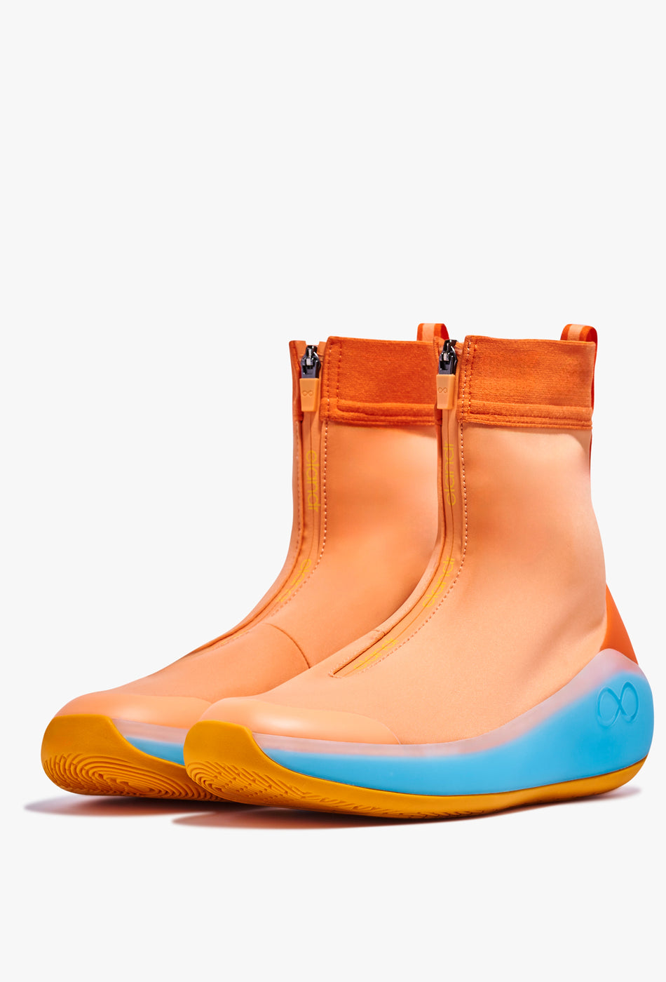 Shoe Thumbnail 1