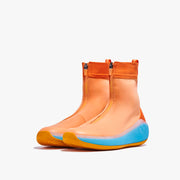Shoe Thumbnail 1