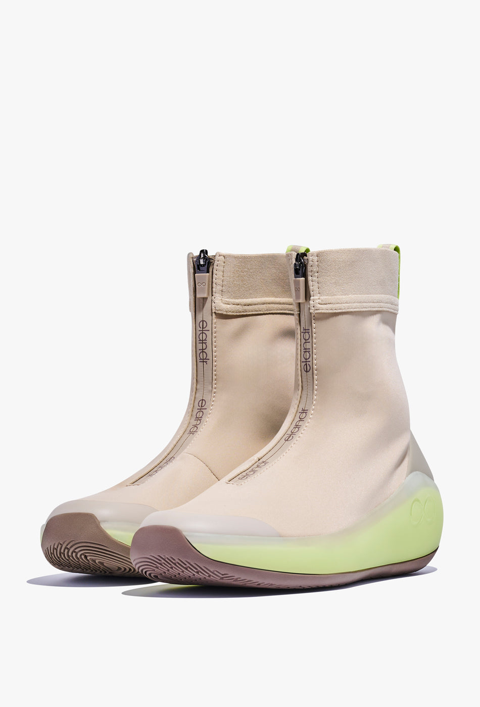 Shoe Thumbnail 3
