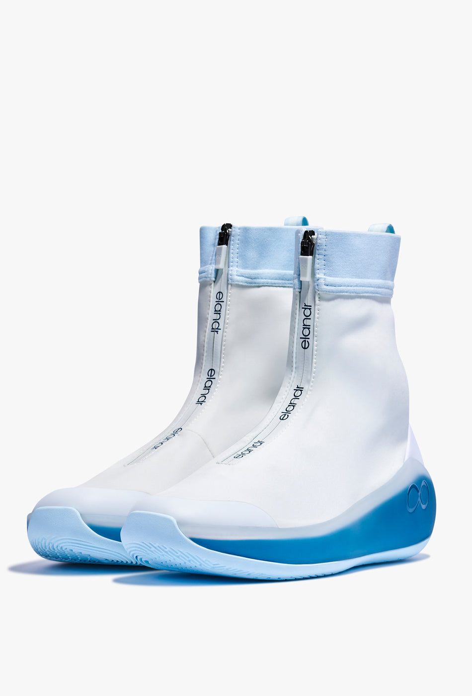 Shoe Thumbnail 2