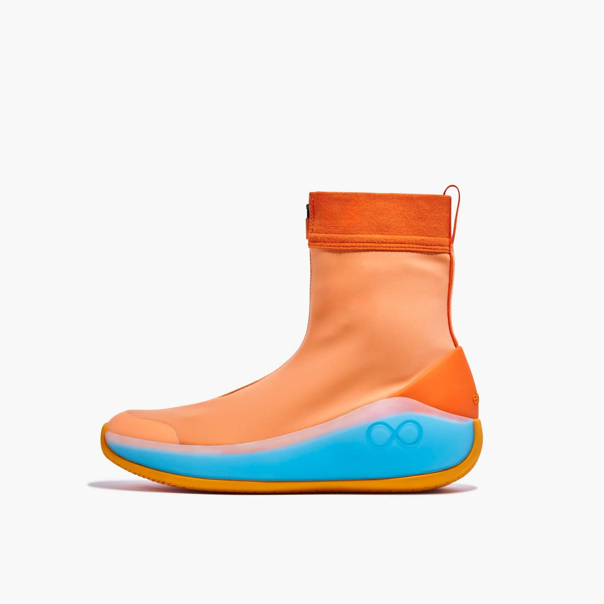 Main Shoe Image