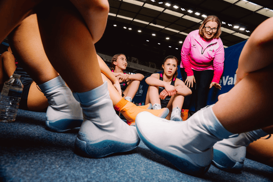 London Pulse Partnership