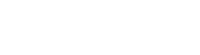 Elandr Sport