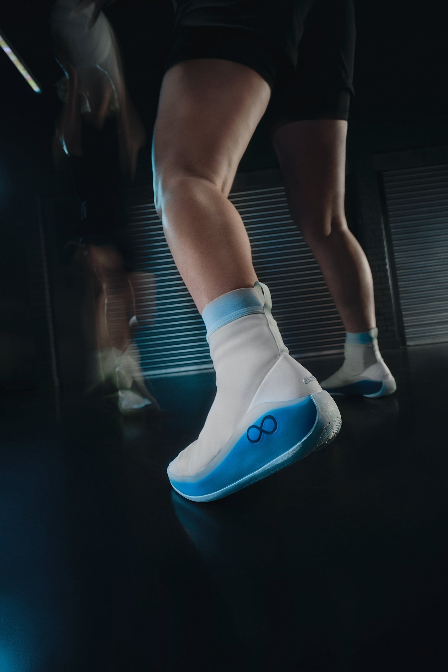 InfinitMax®