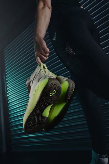 InfinitMax®