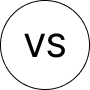 VS