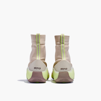 InfinitMax®