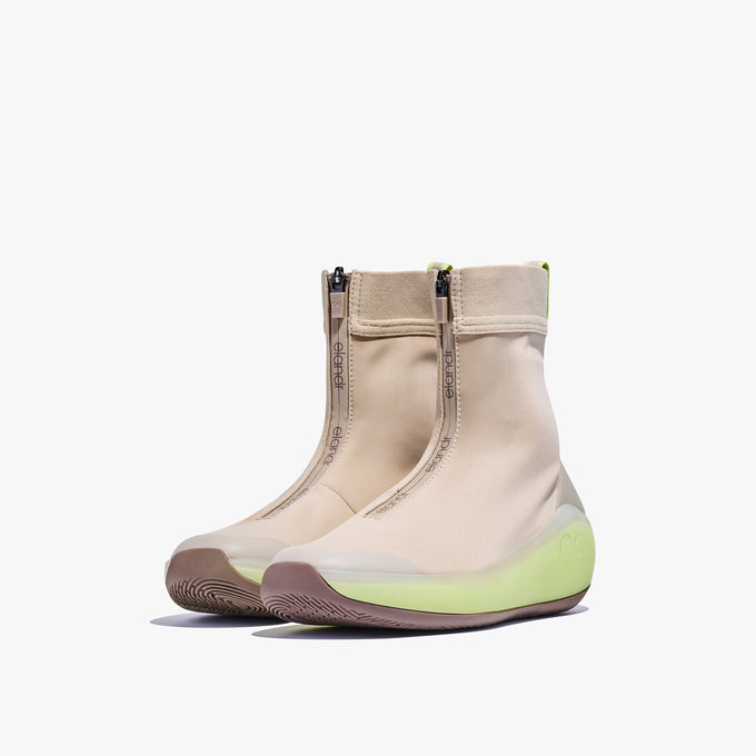 InfinitMax® - Linen & Lime