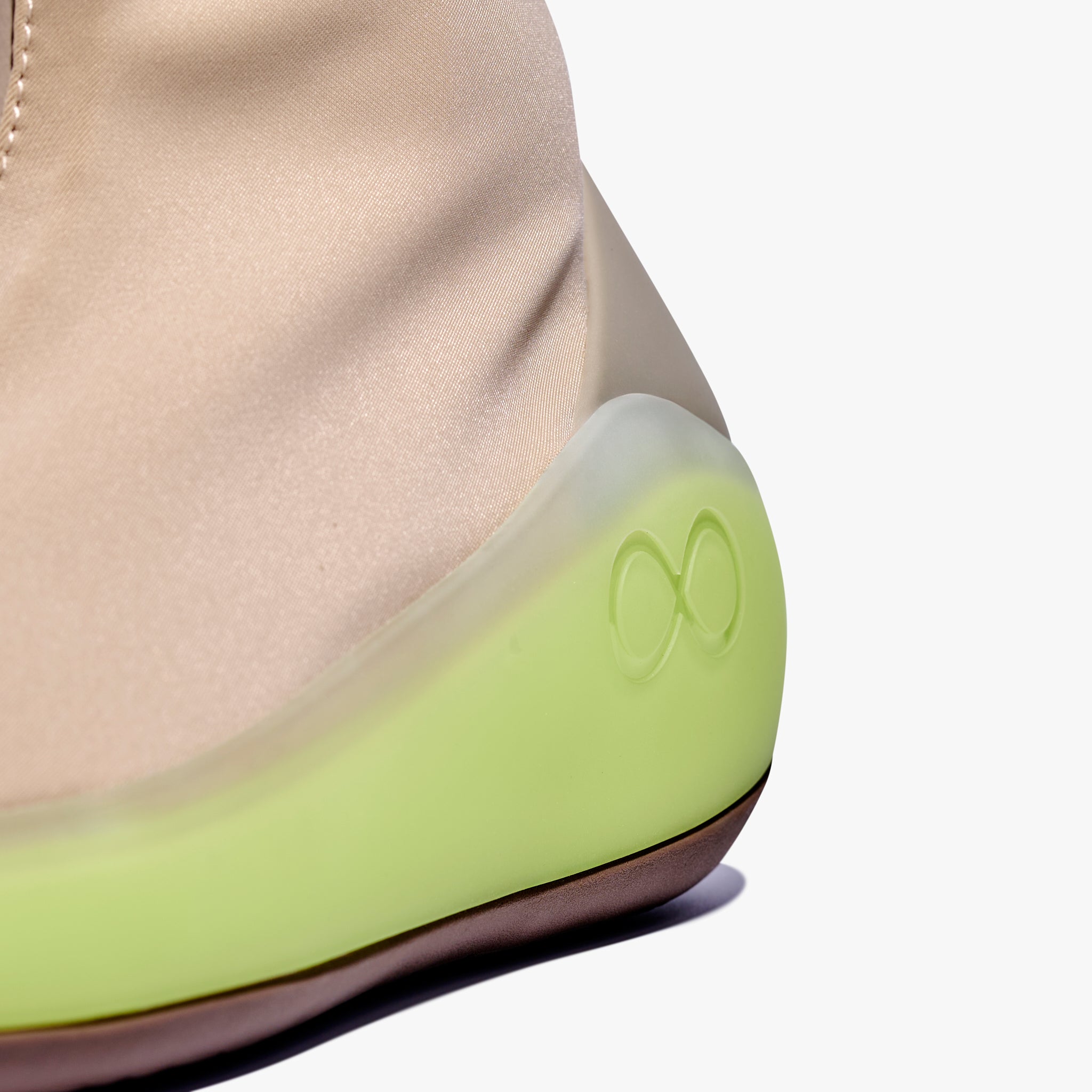 InfinitMax®