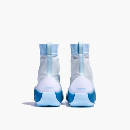 InfinitMax®
