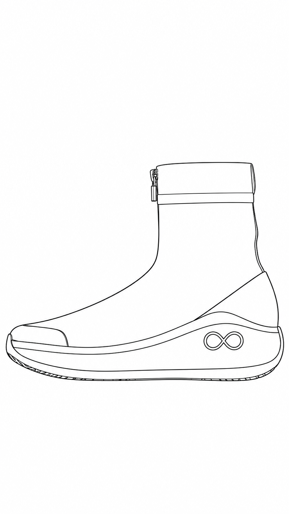 The next InfinitMax®
