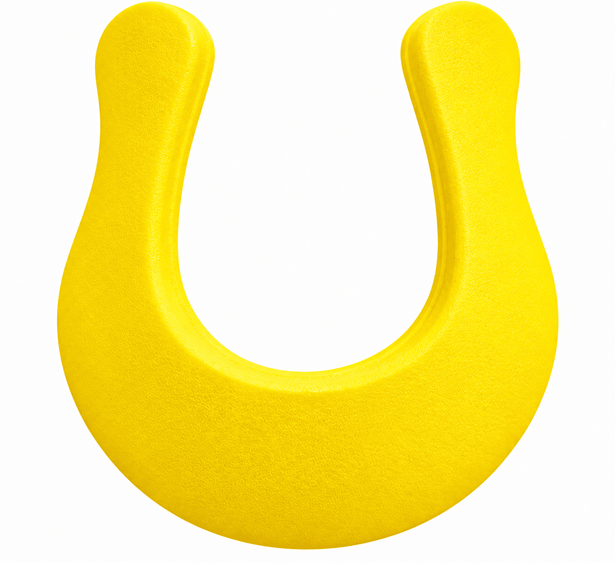 ACHILLES HEEL PROTECTION PAD - Elandr Sport ACHILLES HEEL PROTECTION PAD - Elandr Sport