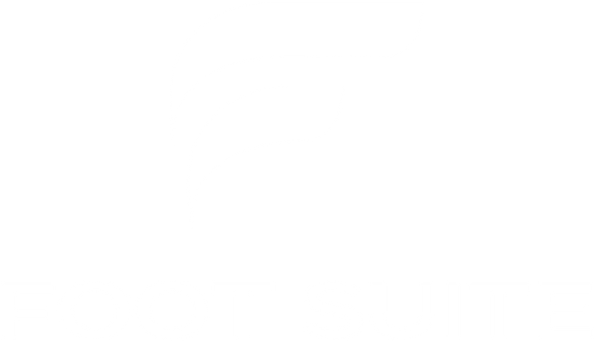Designed with a podiatrist. Built on one idea.