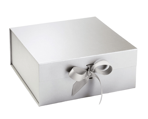 Gift Box - Elandr Sport Gift Box - Elandr Sport