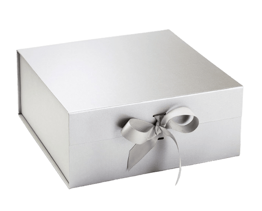 Gift Box - Elandr Sport Gift Box - Elandr Sport