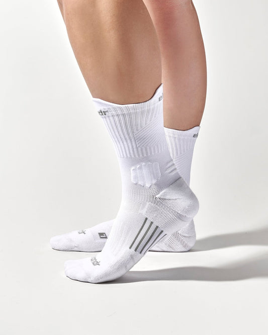 InfinitBase 3-Pack - Elandr Sport InfinitBase 3-Pack - Elandr Sport