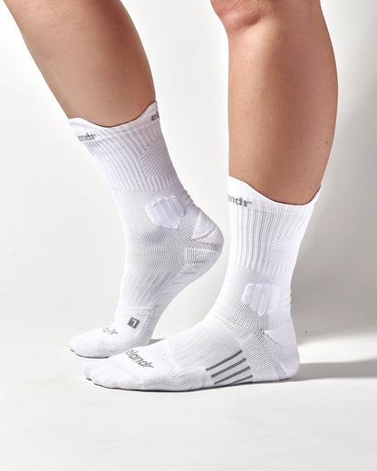 InfinitBase 6-Pack - Elandr Sport InfinitBase 6-Pack - Elandr Sport