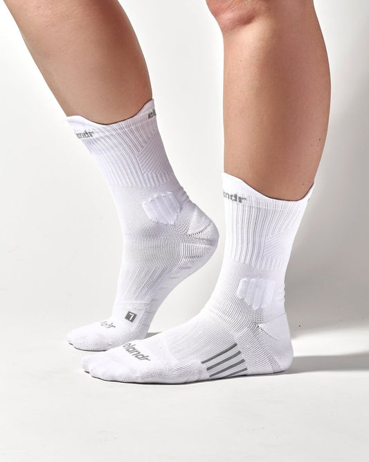 InfinitBase 6-Pack - Elandr Sport InfinitBase 6-Pack - Elandr Sport