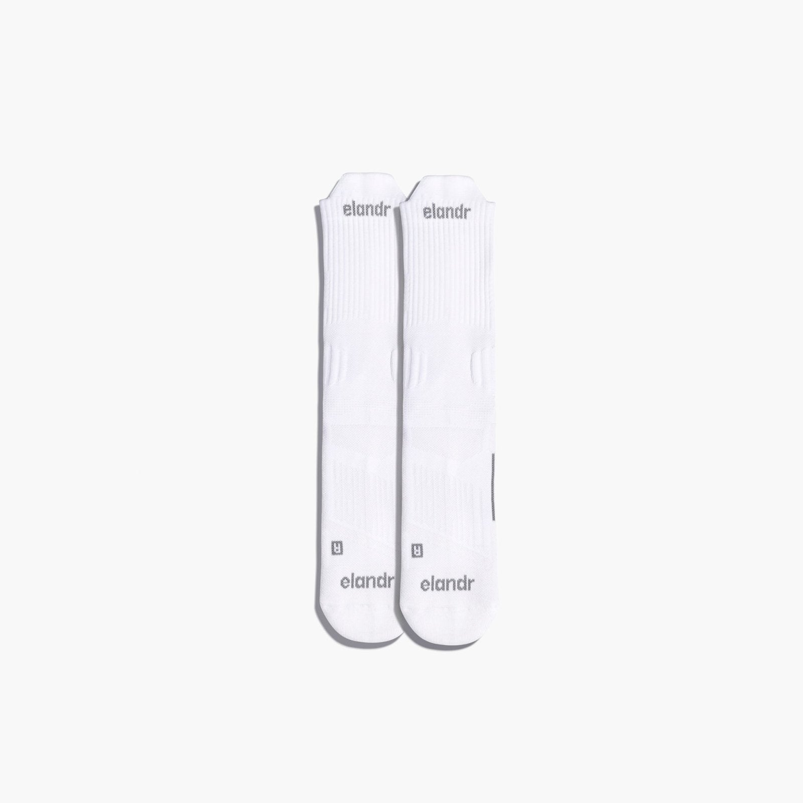 InfinitBase 6-Pack - Elandr Sport InfinitBase 6-Pack - Elandr Sport