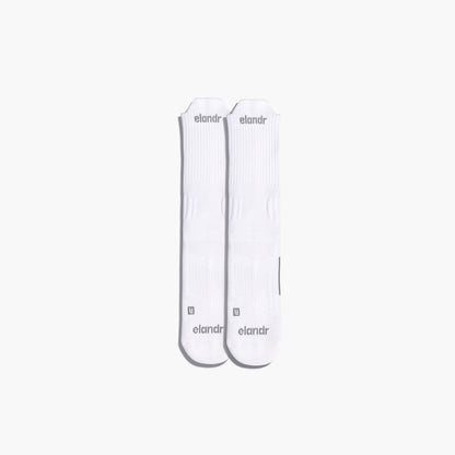 InfinitBase 6-Pack - Elandr Sport InfinitBase 6-Pack - Elandr Sport