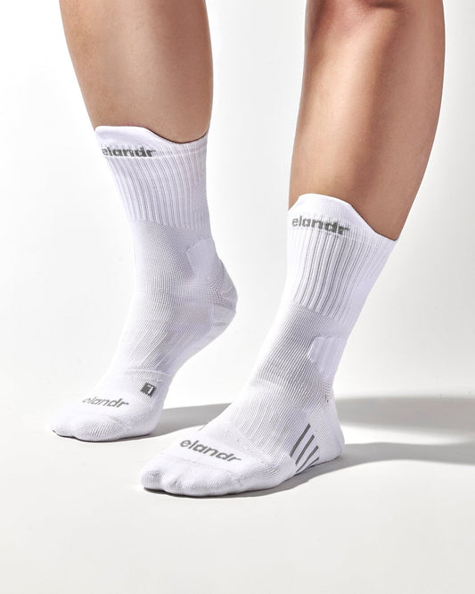 InfinitBase 6-Pack - Elandr Sport InfinitBase 6-Pack - Elandr Sport