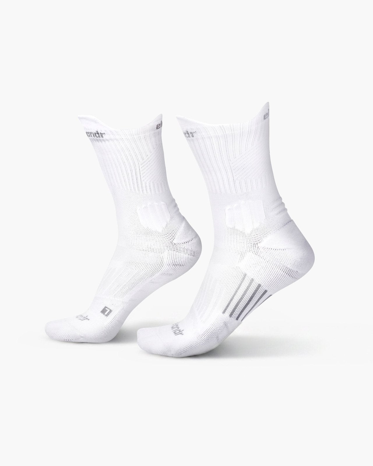 InfinitBase 6-Pack - Elandr Sport InfinitBase 6-Pack - Elandr Sport
