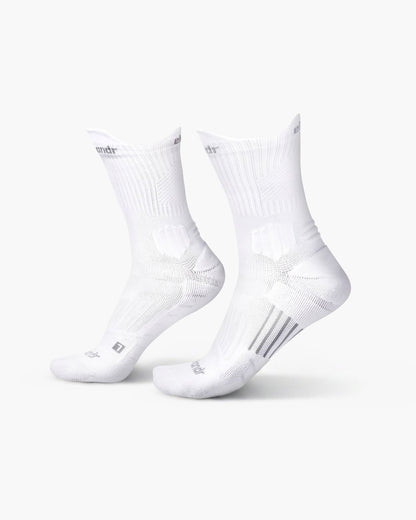 InfinitBase 6-Pack - Elandr Sport InfinitBase 6-Pack - Elandr Sport