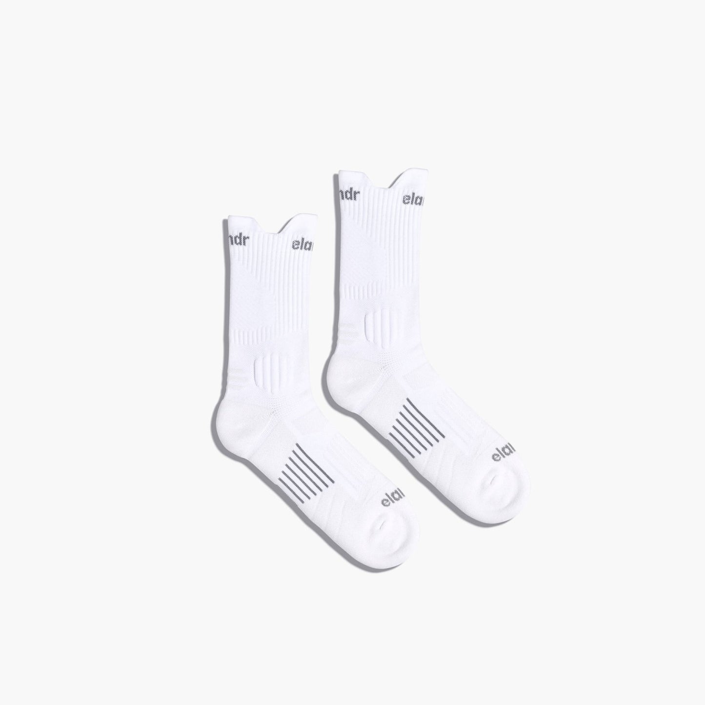 InfinitBase 6-Pack - Elandr Sport InfinitBase 6-Pack - Elandr Sport