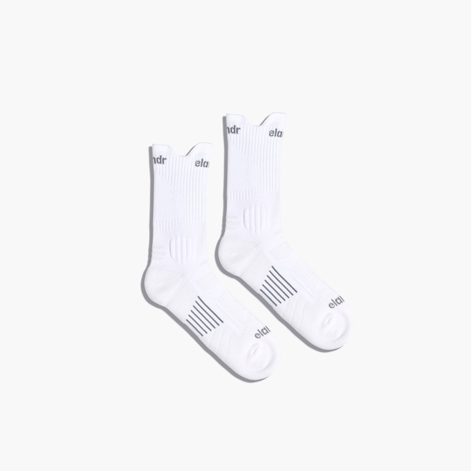 InfinitBase 6-Pack - Elandr Sport InfinitBase 6-Pack - Elandr Sport