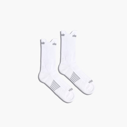 InfinitBase 6-Pack - Elandr Sport InfinitBase 6-Pack - Elandr Sport