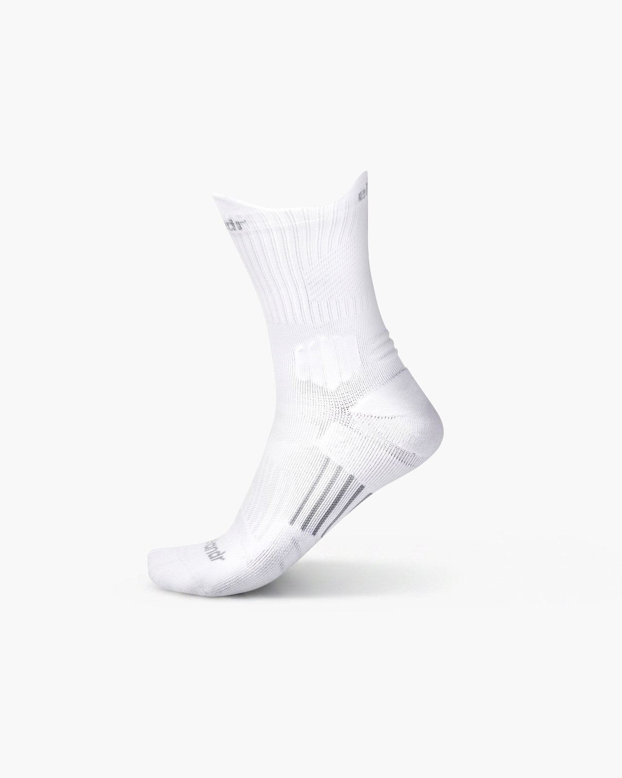 InfinitBase Socks - Elandr Sport InfinitBase Socks - Elandr Sport