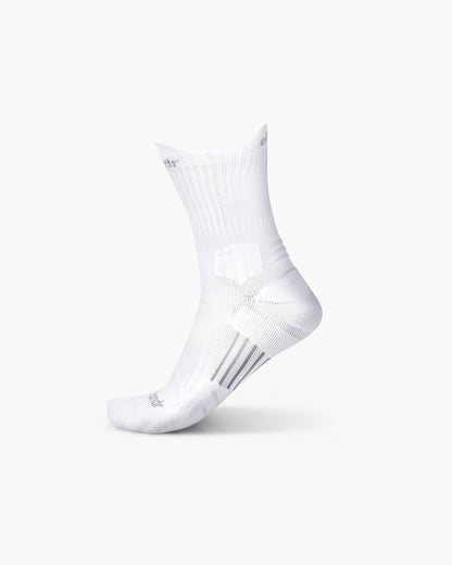 InfinitBase Socks - Elandr Sport InfinitBase Socks - Elandr Sport