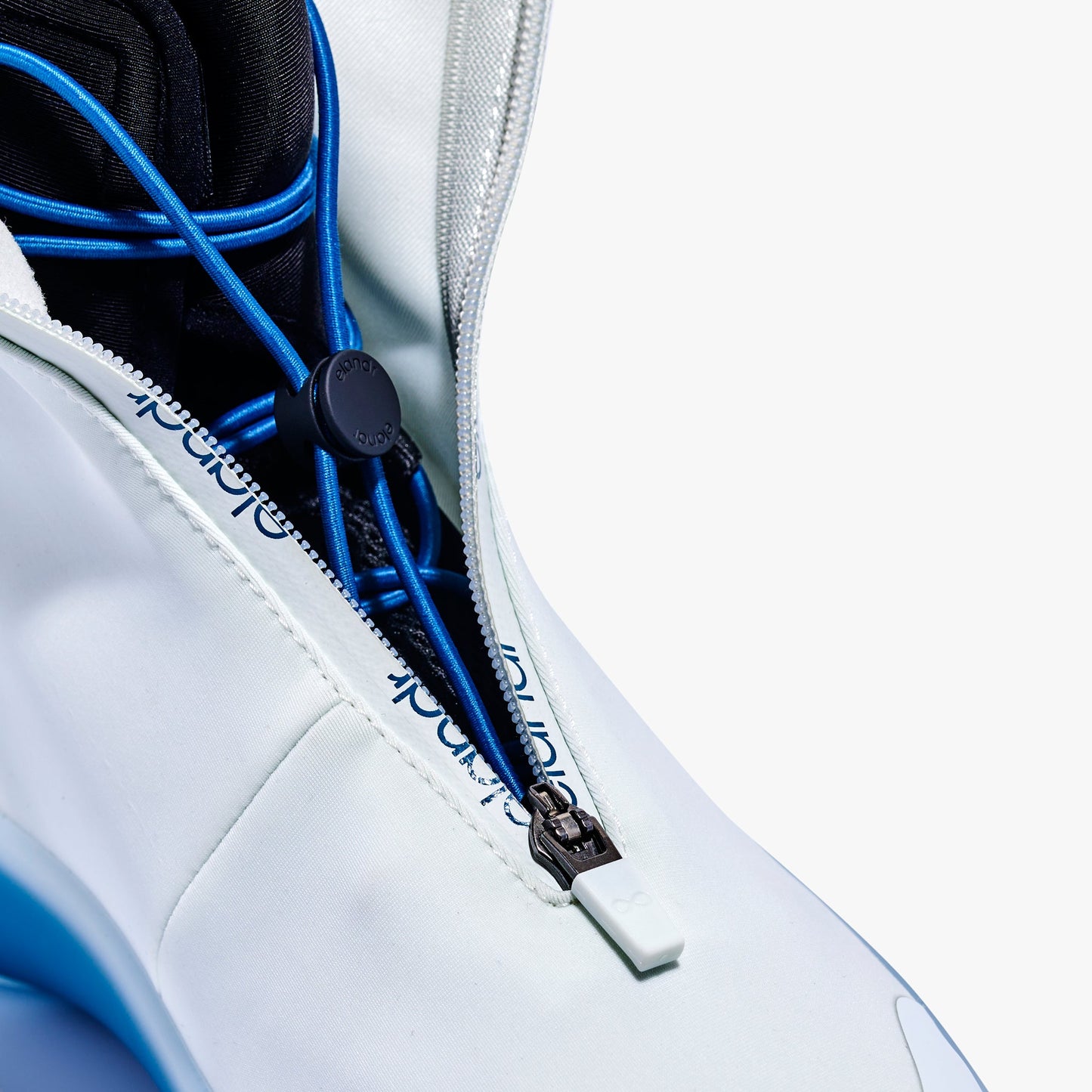 InfinitMax® Netball Shoe - Elandr Sport InfinitMax® Netball Shoe - Elandr Sport