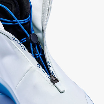 InfinitMax® Netball Shoe - Elandr Sport InfinitMax® Netball Shoe - Elandr Sport