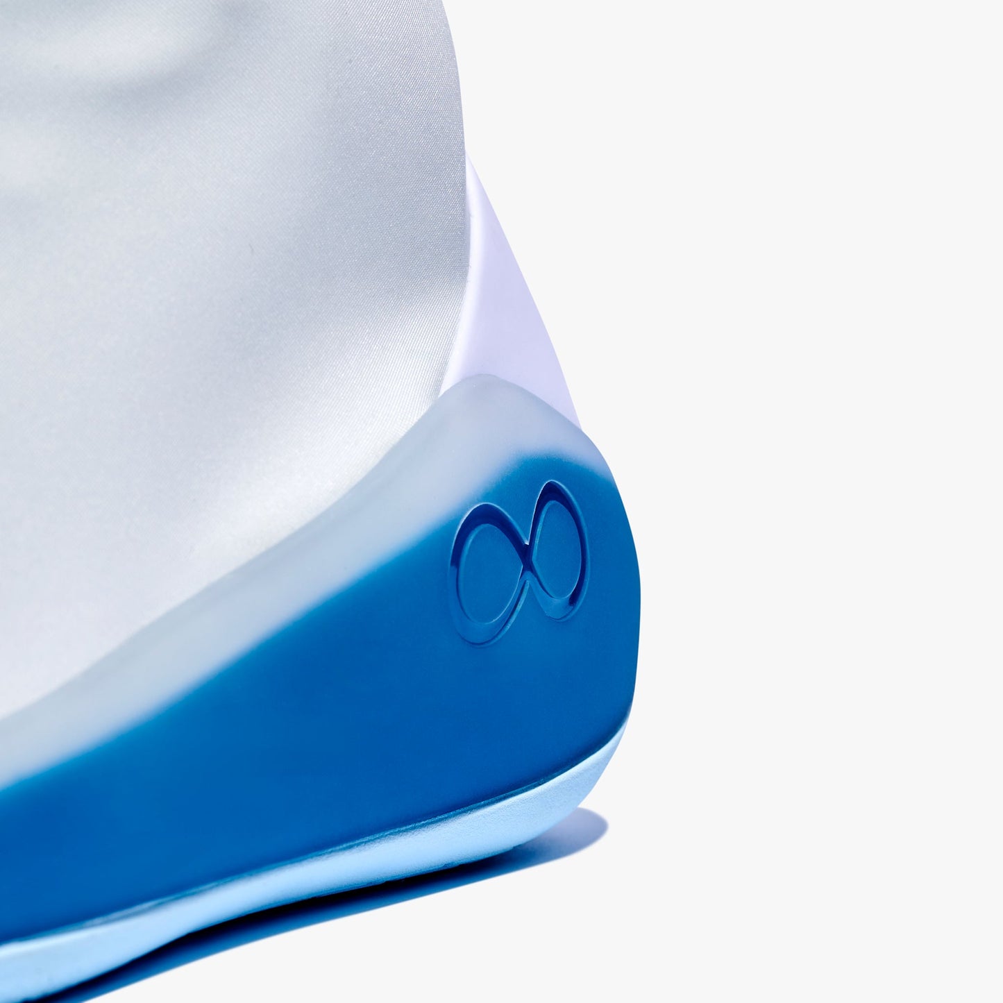 InfinitMax® Netball Shoe - Elandr Sport InfinitMax® Netball Shoe - Elandr Sport