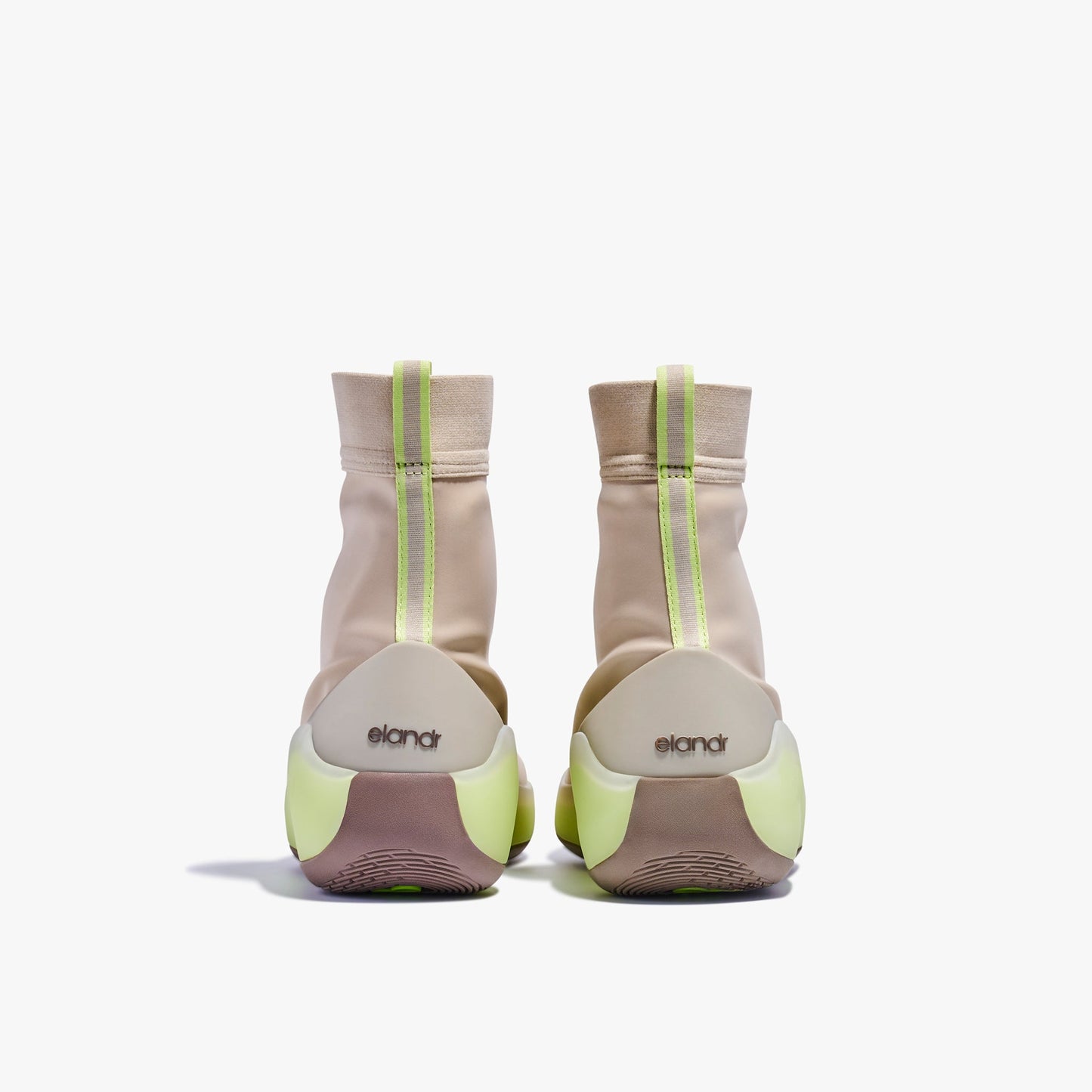 InfinitMax® Netball Shoe - Elandr Sport InfinitMax® Netball Shoe - Elandr Sport