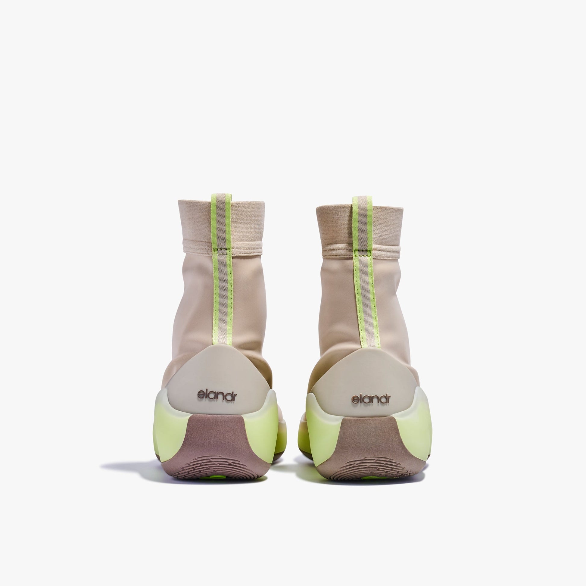 InfinitMax® Netball Shoe - Elandr Sport InfinitMax® Netball Shoe - Elandr Sport