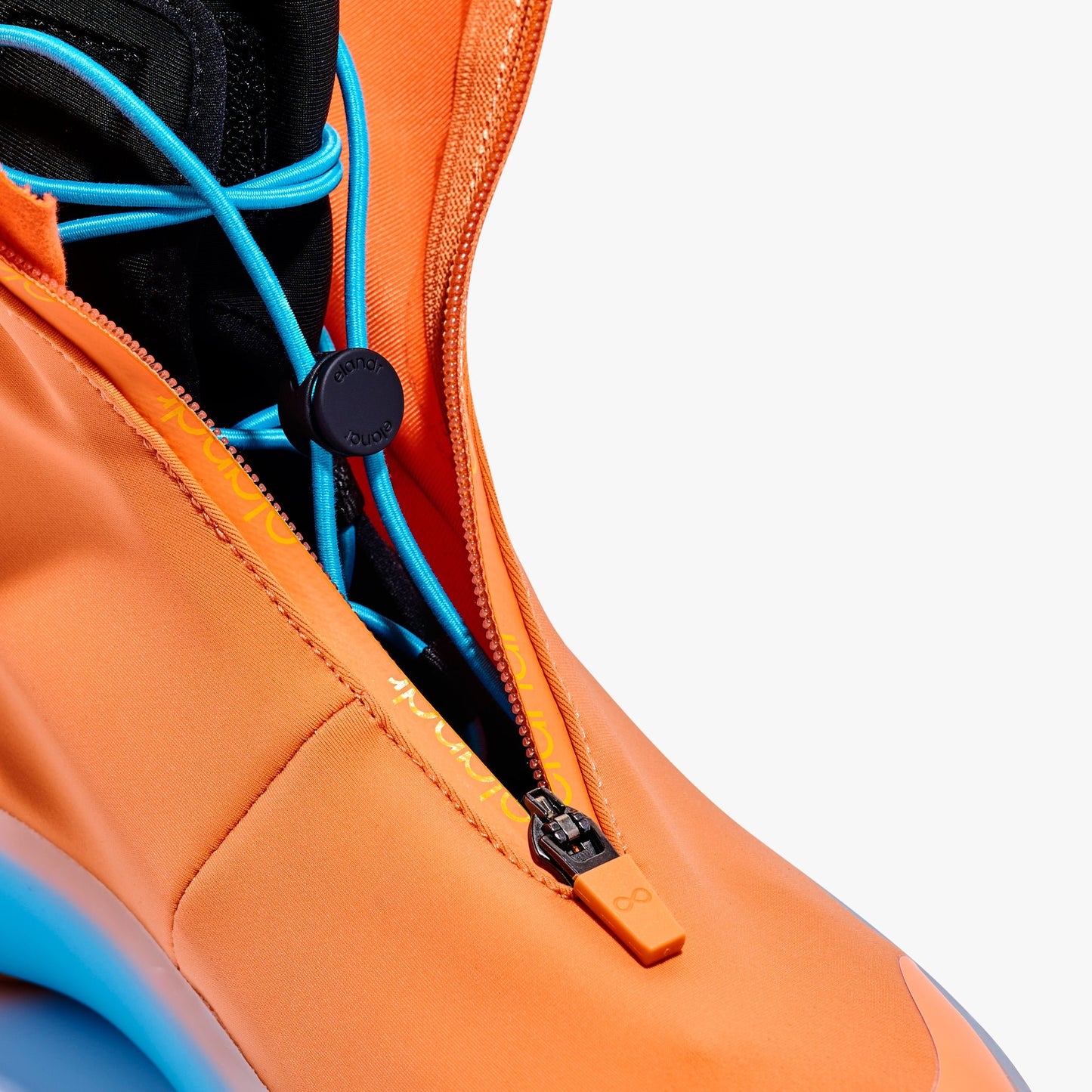 InfinitMax® Netball Shoe - Elandr Sport InfinitMax® Netball Shoe - Elandr Sport