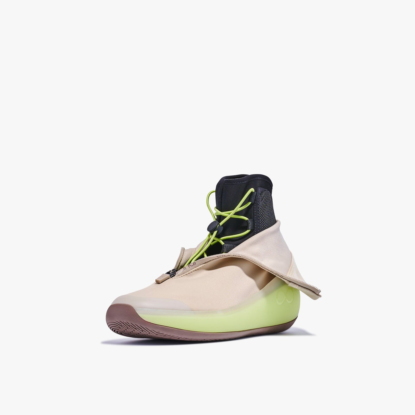 InfinitMax® Netball Shoe - Elandr Sport InfinitMax® Netball Shoe - Elandr Sport