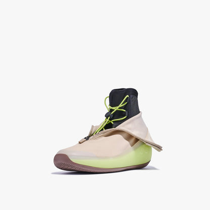 InfinitMax® Netball Shoe - Elandr Sport InfinitMax® Netball Shoe - Elandr Sport
