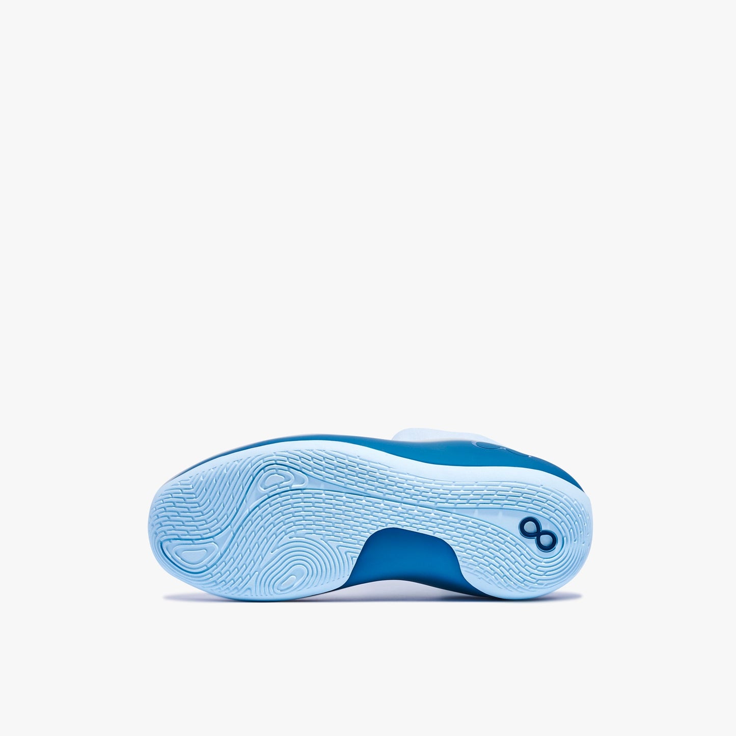InfinitMax® Netball Shoe - Elandr Sport InfinitMax® Netball Shoe - Elandr Sport