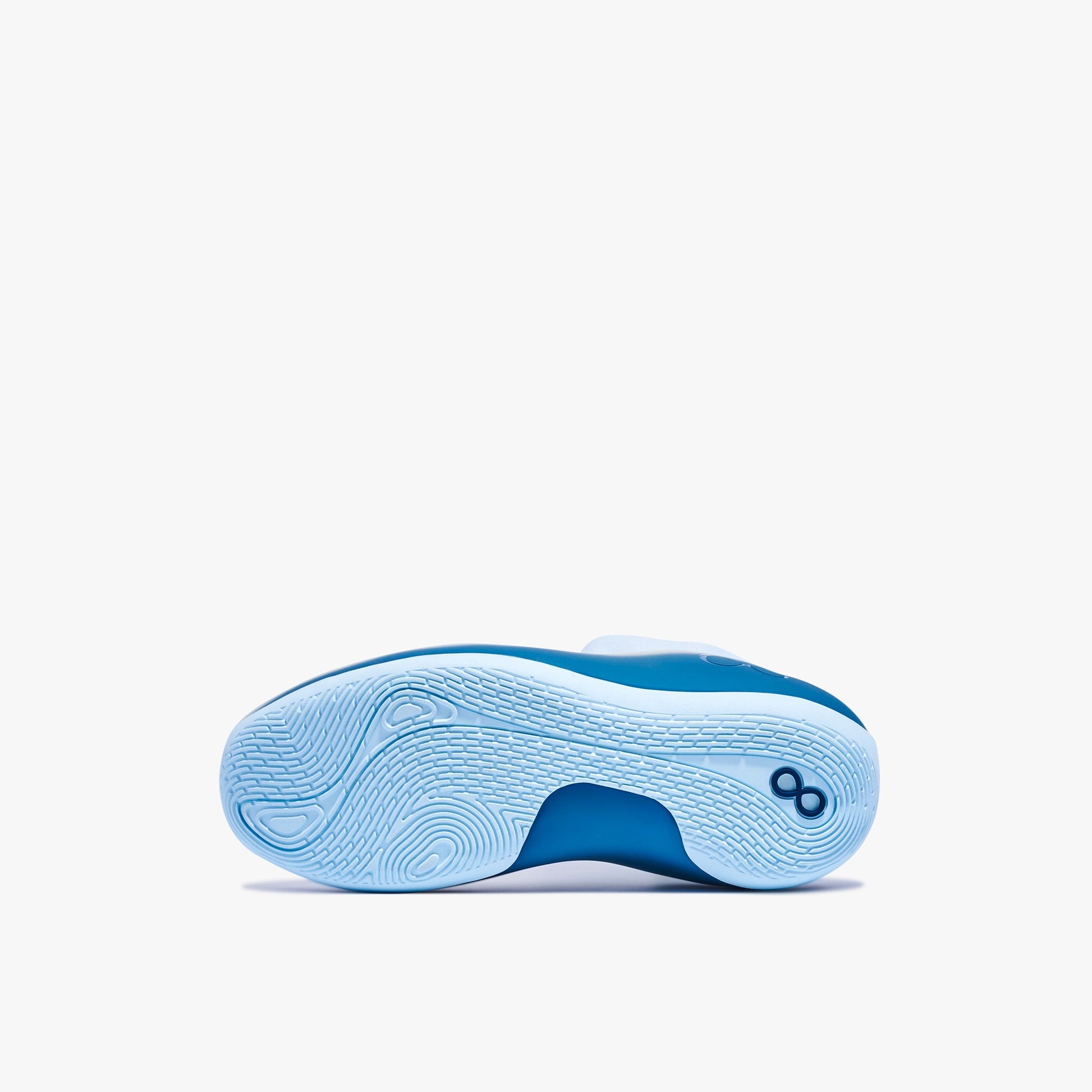 InfinitMax® Netball Shoe - Elandr Sport InfinitMax® Netball Shoe - Elandr Sport