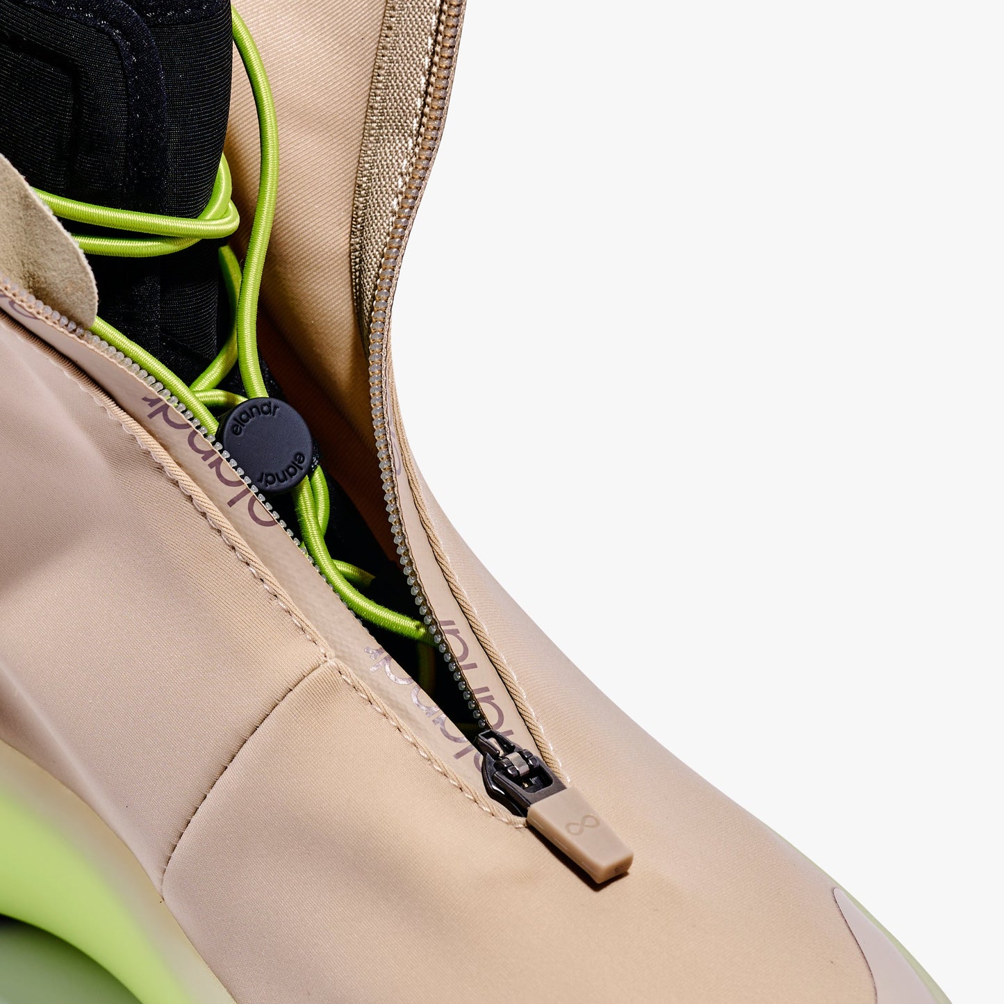 InfinitMax® Netball Shoe - Elandr Sport InfinitMax® Netball Shoe - Elandr Sport