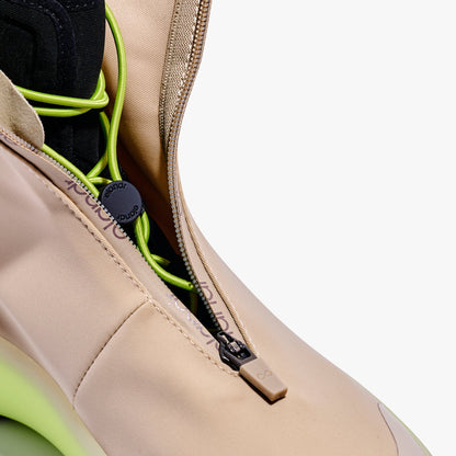 InfinitMax® Netball Shoe - Elandr Sport InfinitMax® Netball Shoe - Elandr Sport