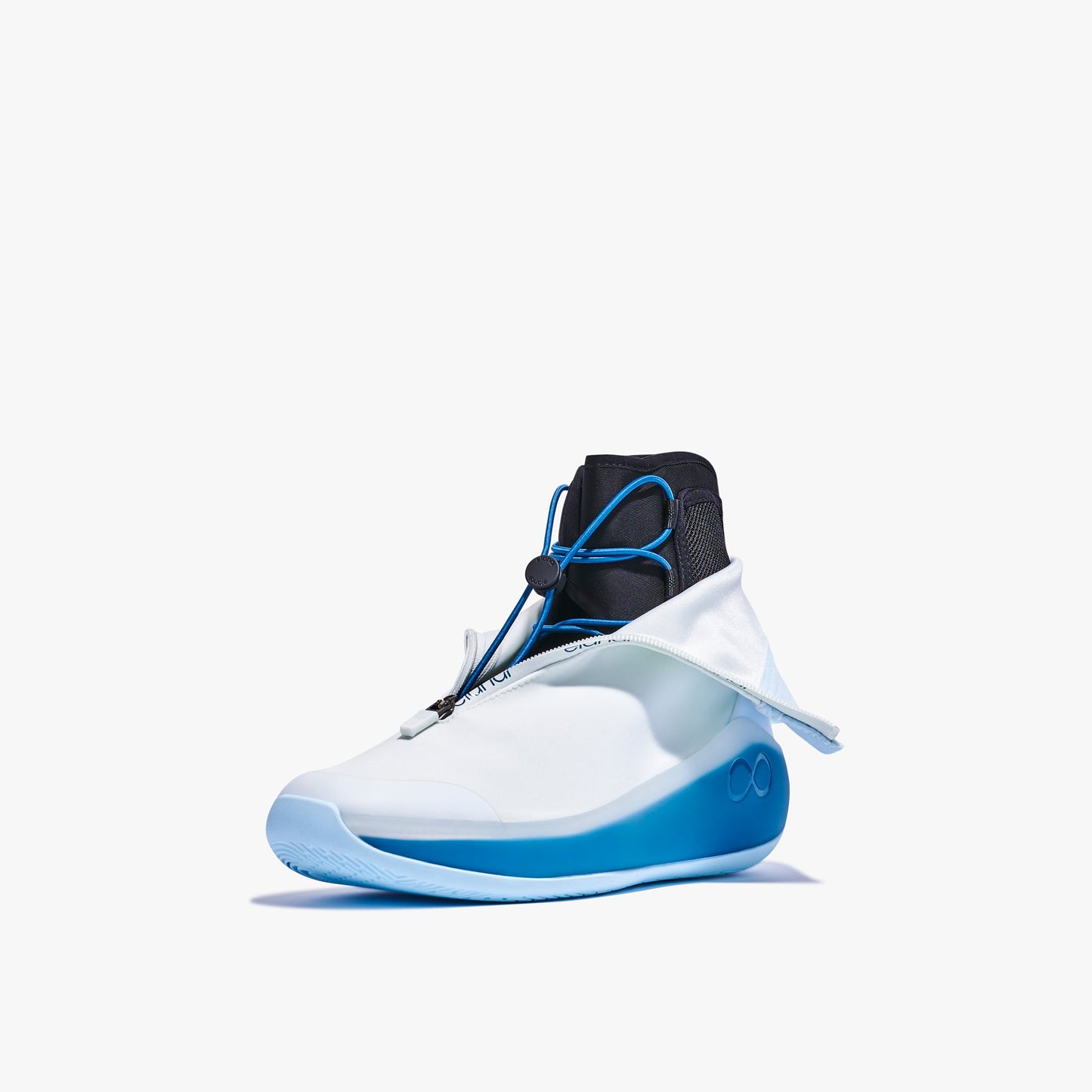 InfinitMax® Netball Shoe - Elandr Sport InfinitMax® Netball Shoe - Elandr Sport