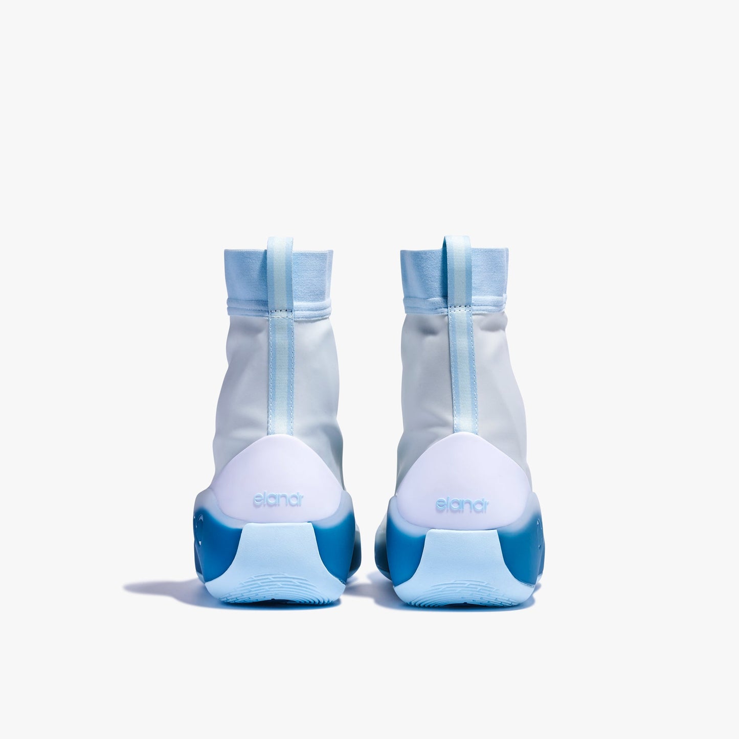 InfinitMax® Netball Shoe - Elandr Sport InfinitMax® Netball Shoe - Elandr Sport