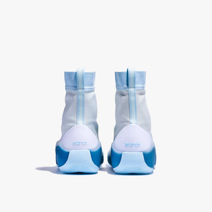 InfinitMax® Netball Shoe - Elandr Sport InfinitMax® Netball Shoe - Elandr Sport