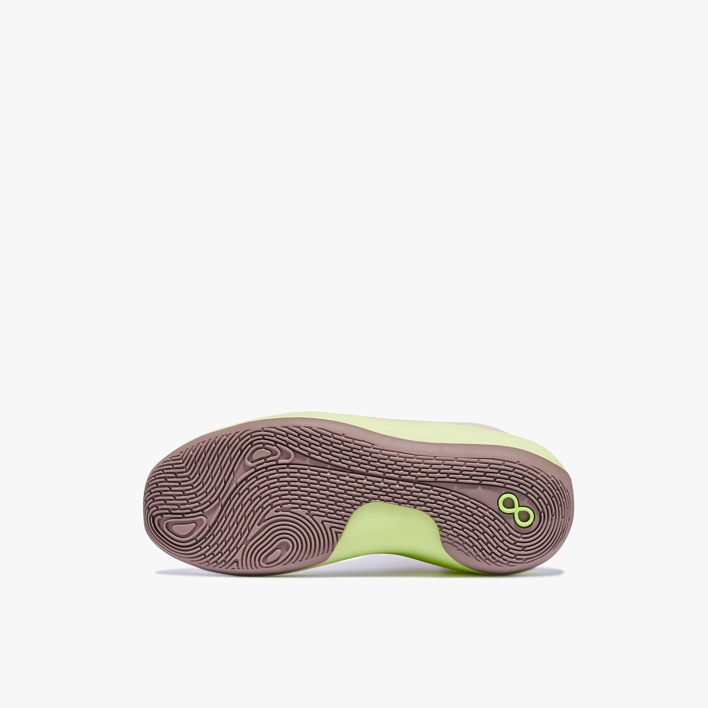 InfinitMax® Netball Shoe - Elandr Sport InfinitMax® Netball Shoe - Elandr Sport