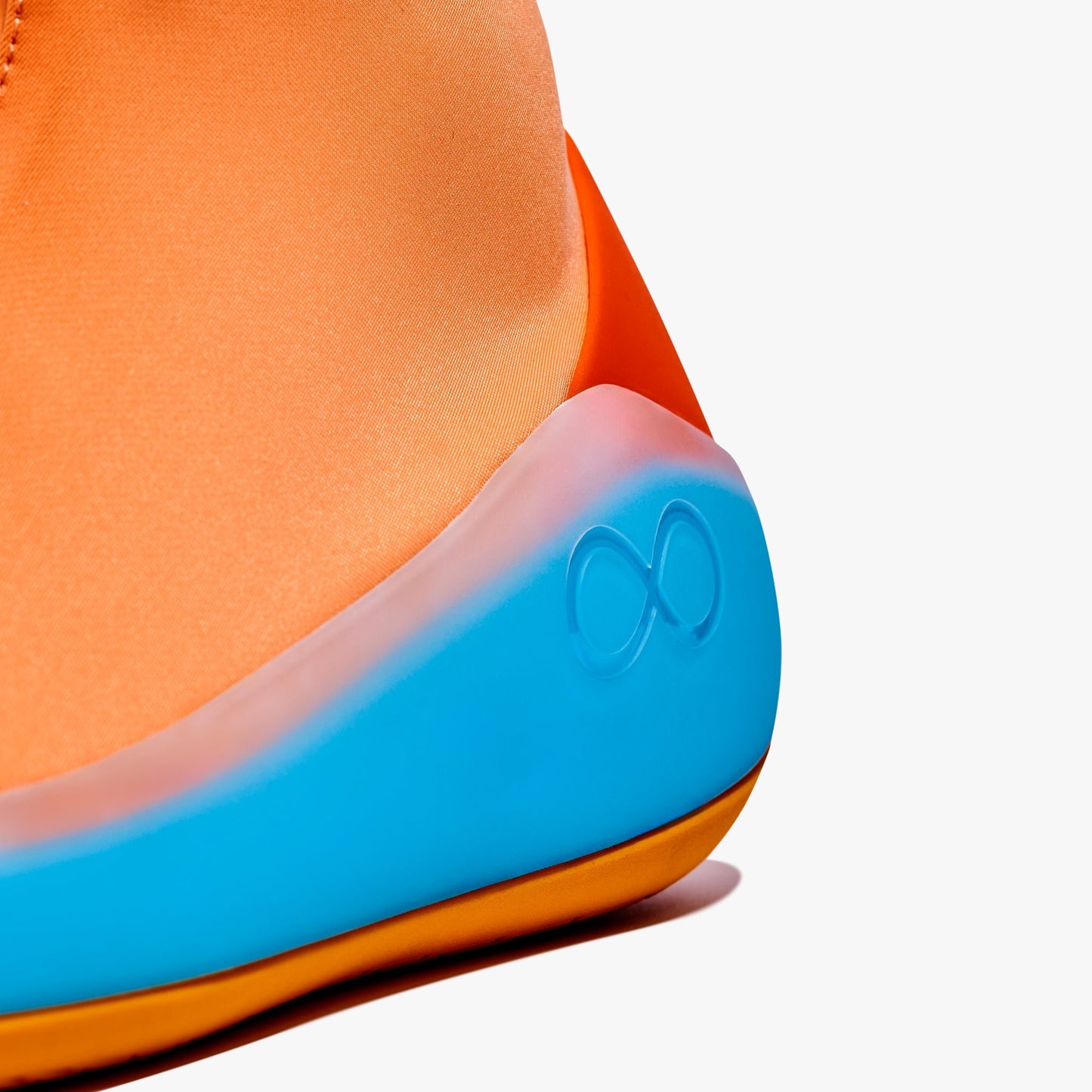 InfinitMax® Netball Shoe - Elandr Sport InfinitMax® Netball Shoe - Elandr Sport