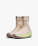 Linen & Lime